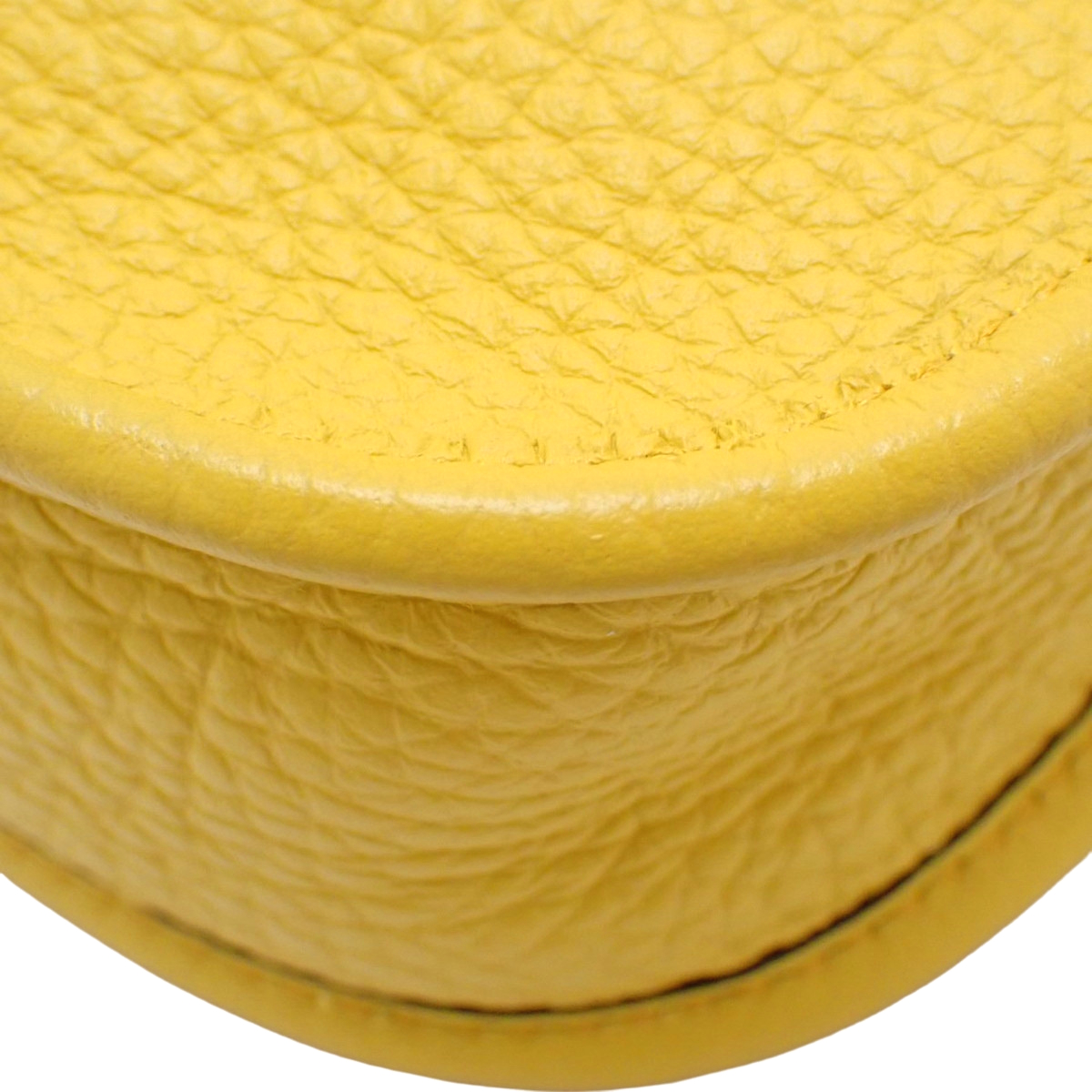 Evelyn Amerson TPM - 6