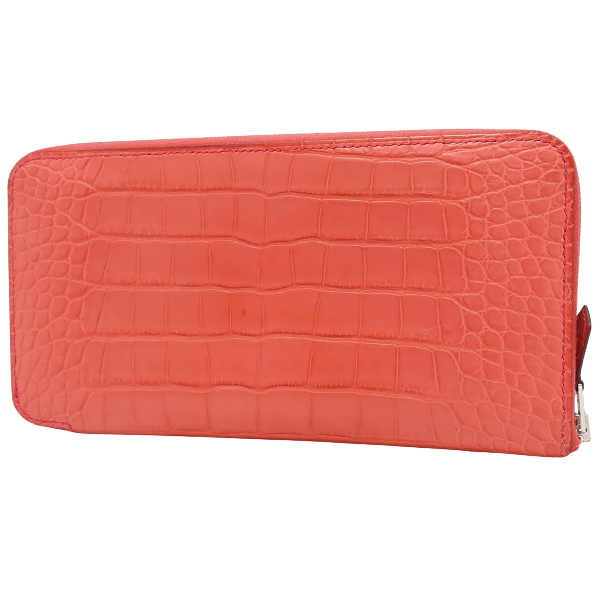 阿扎普隆经典简化版 - 2