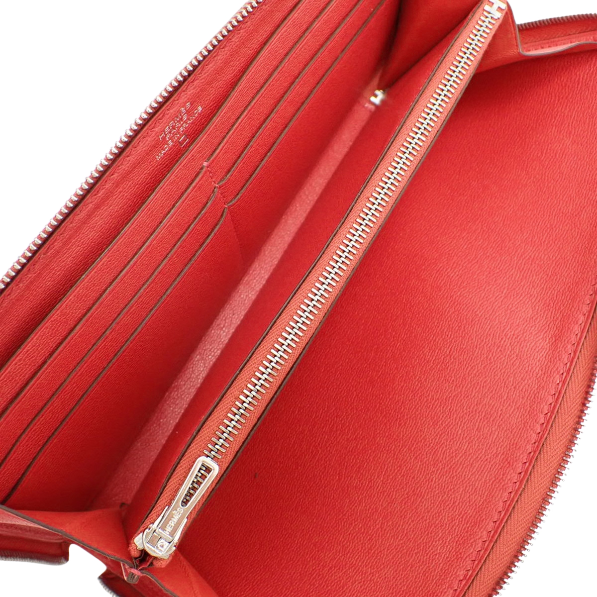 阿扎普隆经典简化版 - 5