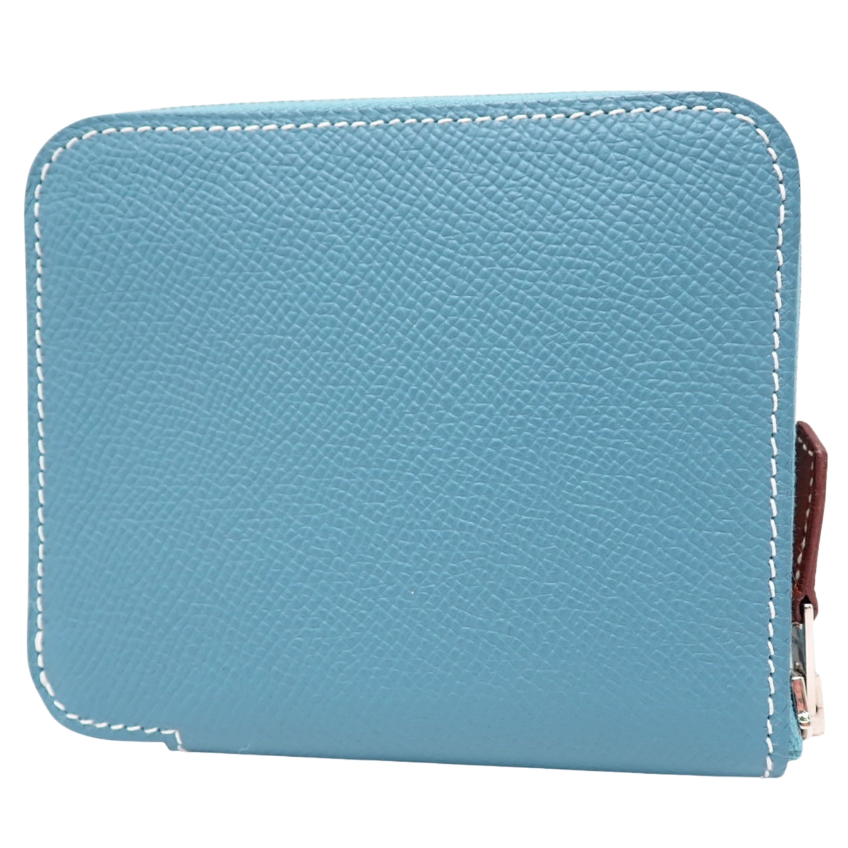 AZAP Compact Silk-in - 2