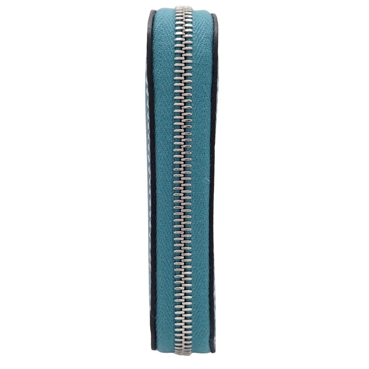 Azap Compact Silk-in - 3