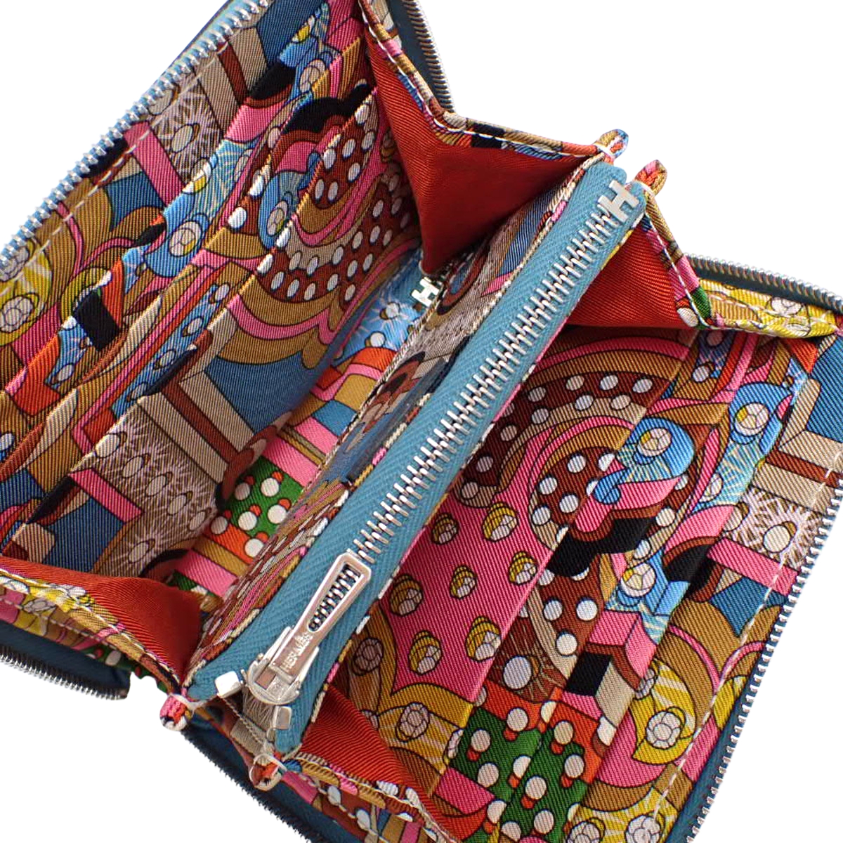 Azap Compact Silk-in - 5