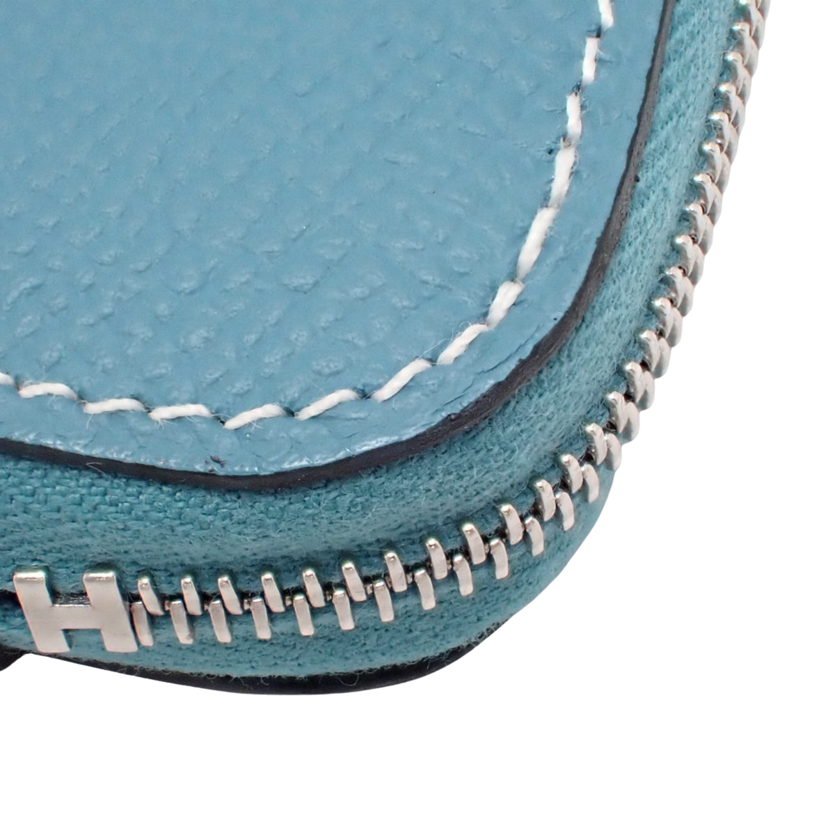 Azap Compact Silk-in - 6