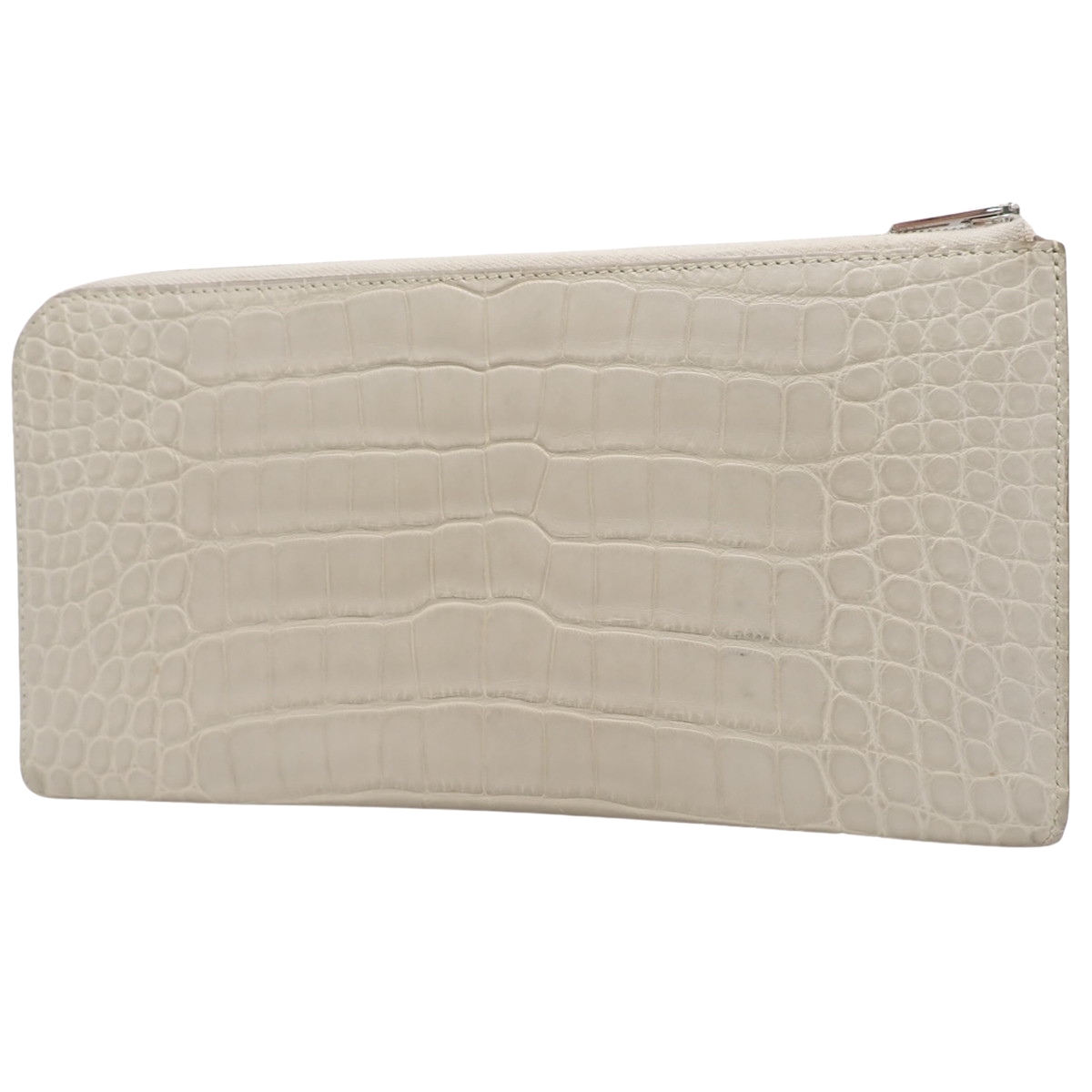 リミックスコンバイン デュオ - 2