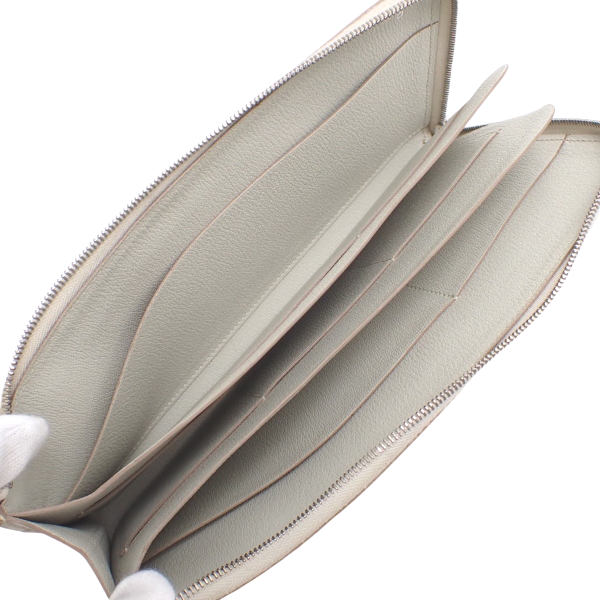 リミックスコンバイン デュオ - 5