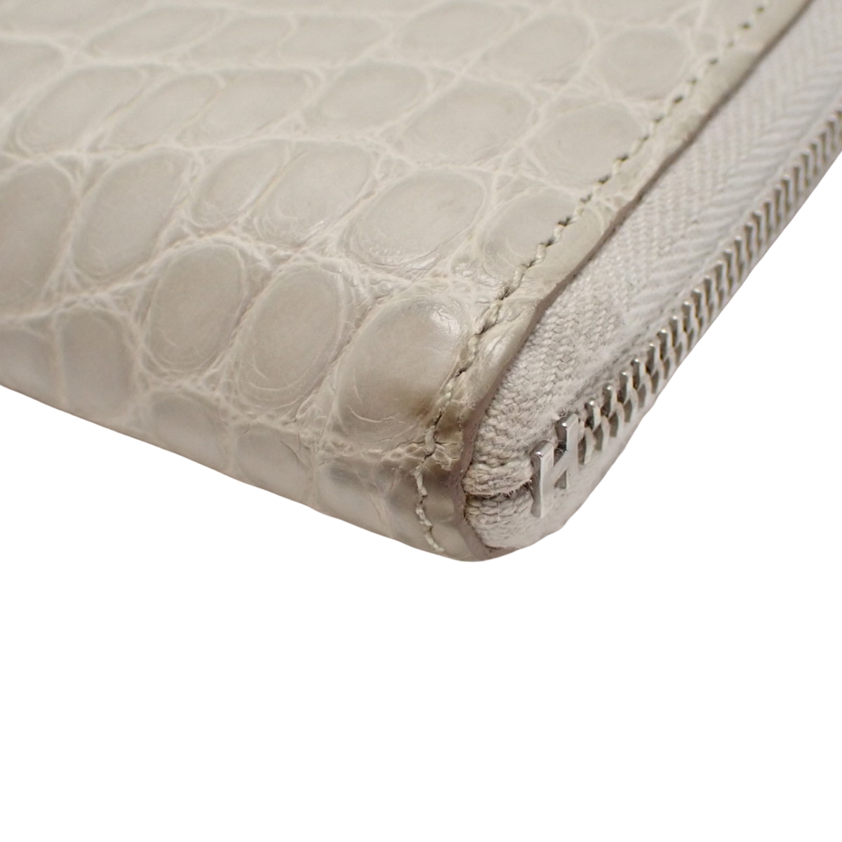 リミックスコンバイン デュオ - 6