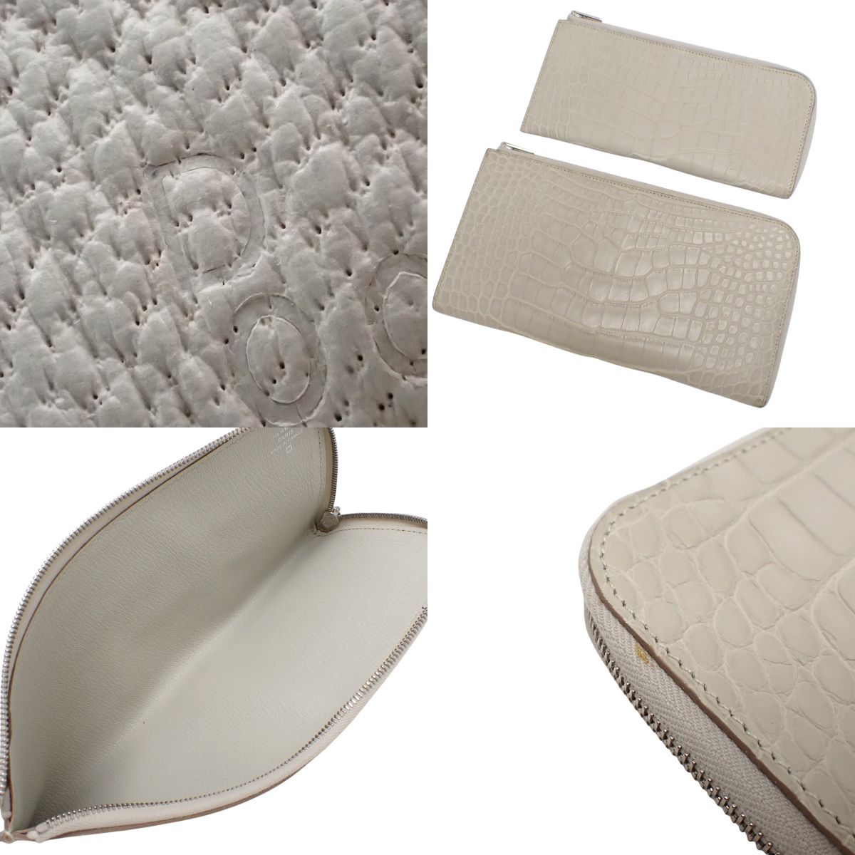 リミックスコンバイン デュオ - 7