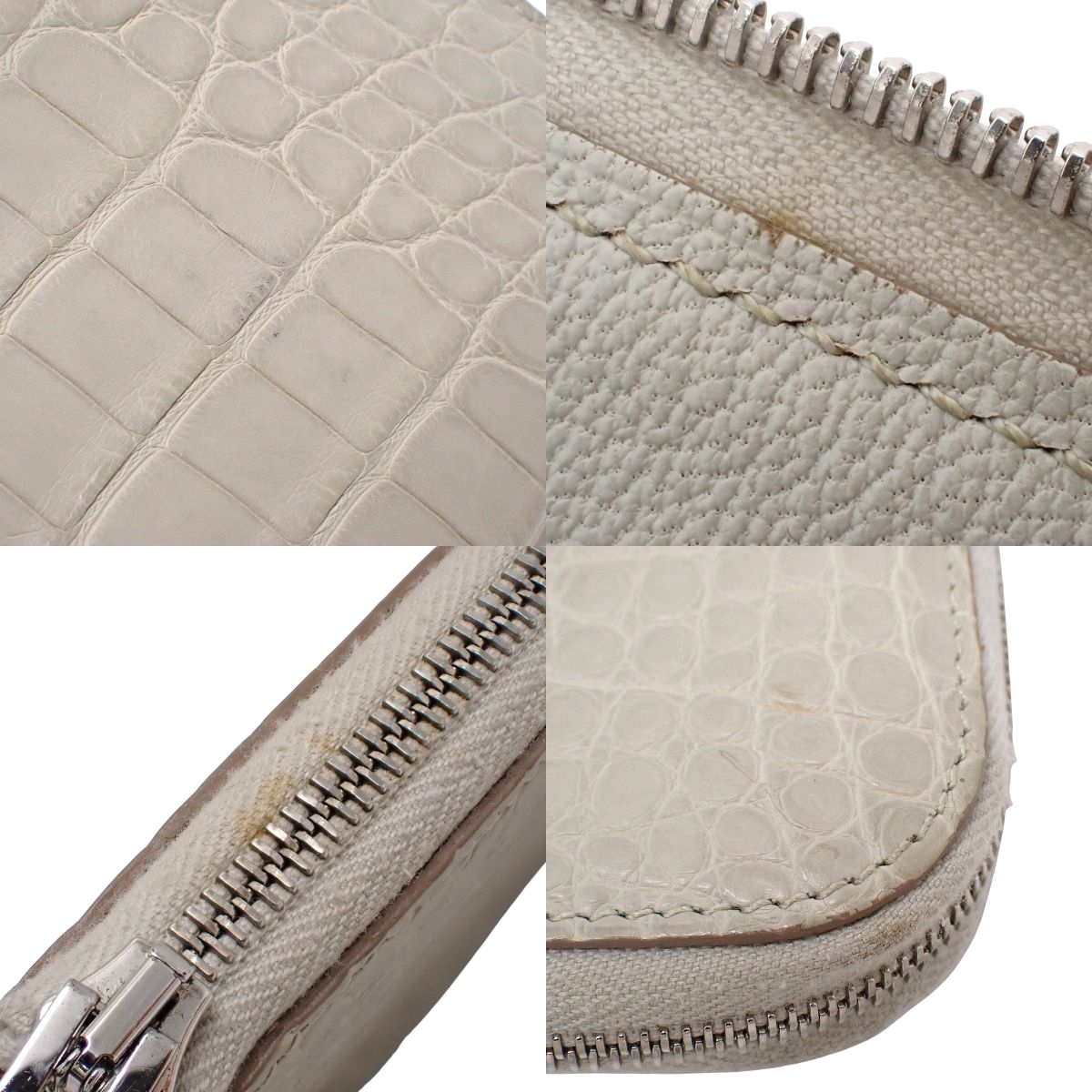 リミックスコンバイン デュオ - 8