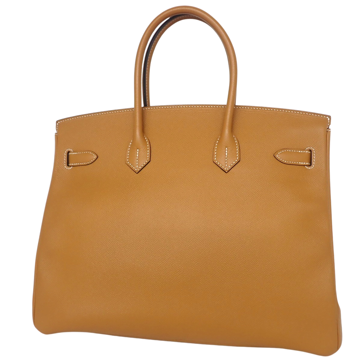 Birkin 35 - 2
