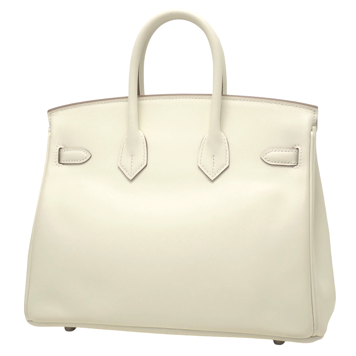 Birkin 25 - 2