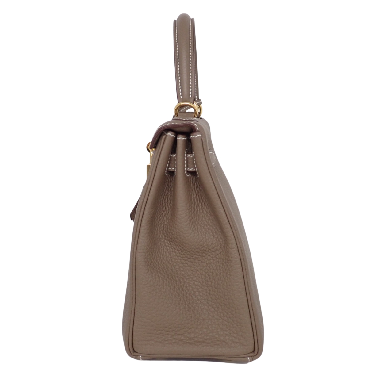 ケリー25 (内縫い) - 3