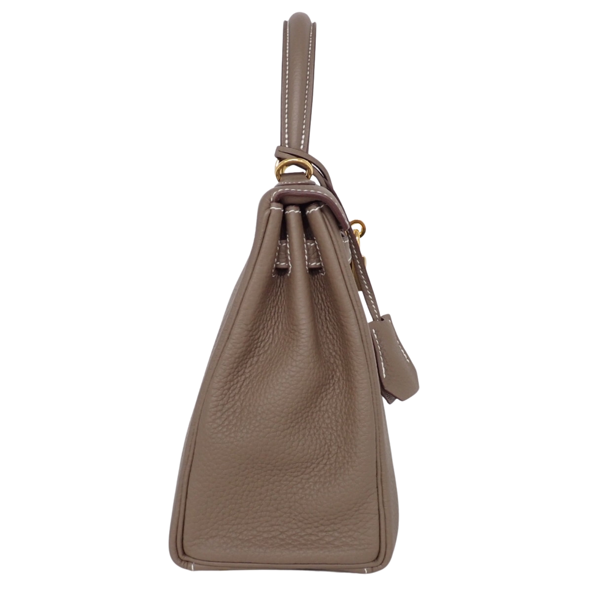 ケリー25 (内縫い) - 4