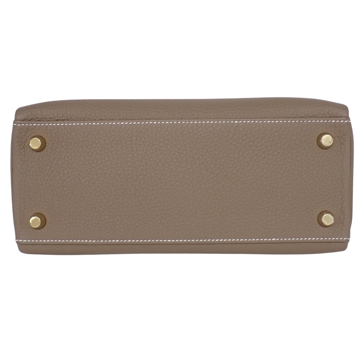 ケリー25 (内縫い) - 5