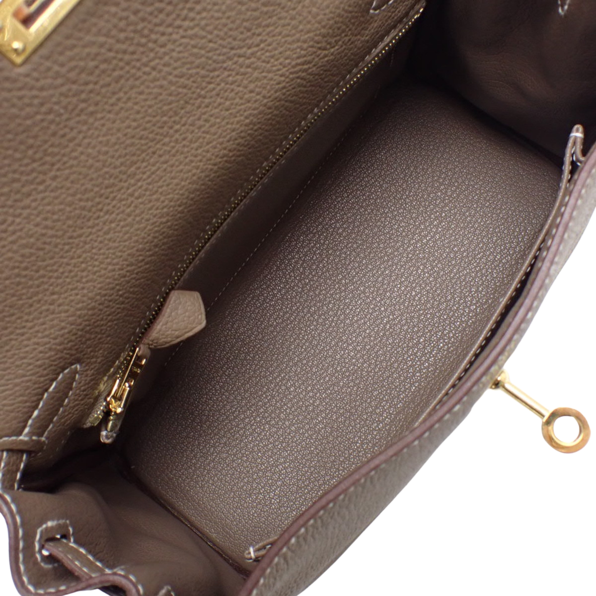 ケリー25 (内縫い) - 6