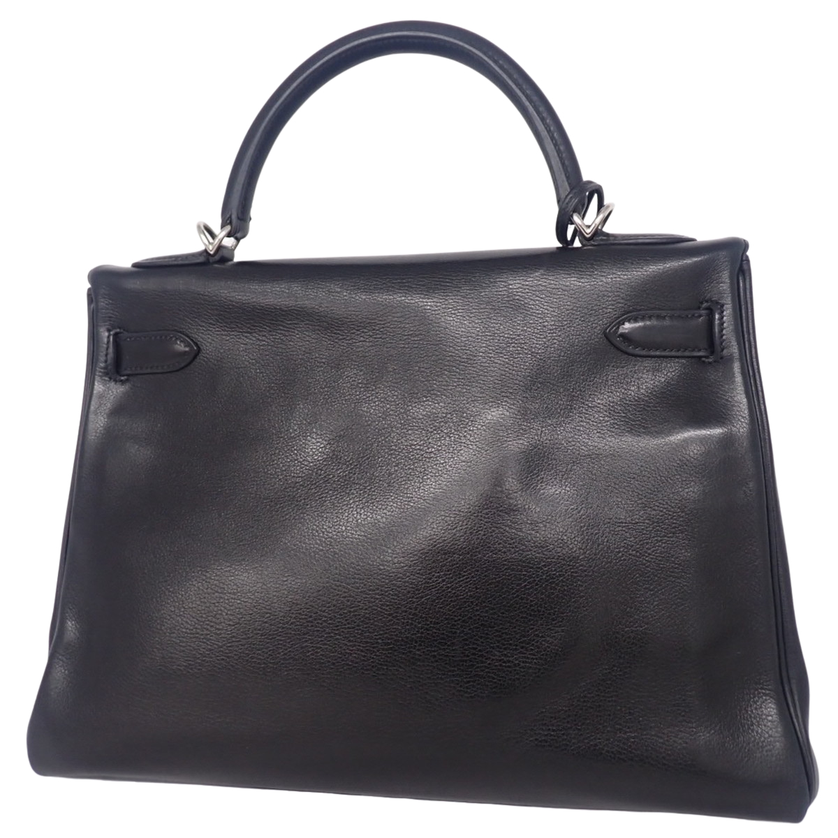 凯莉32（内缝）- 2