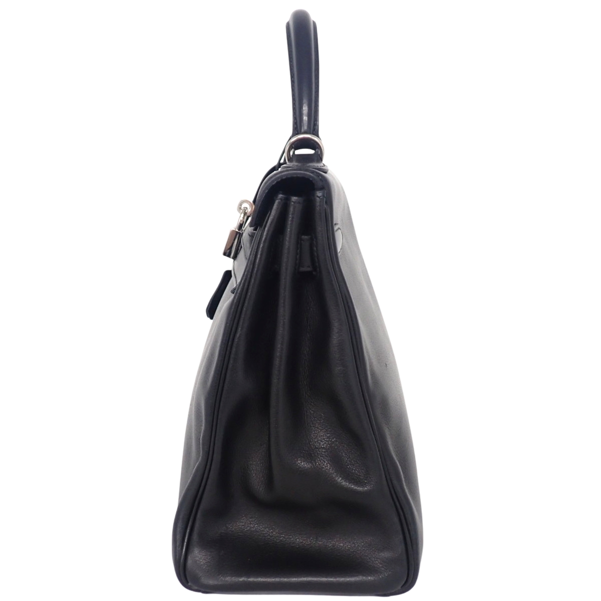 凯莉32（内缝）- 3