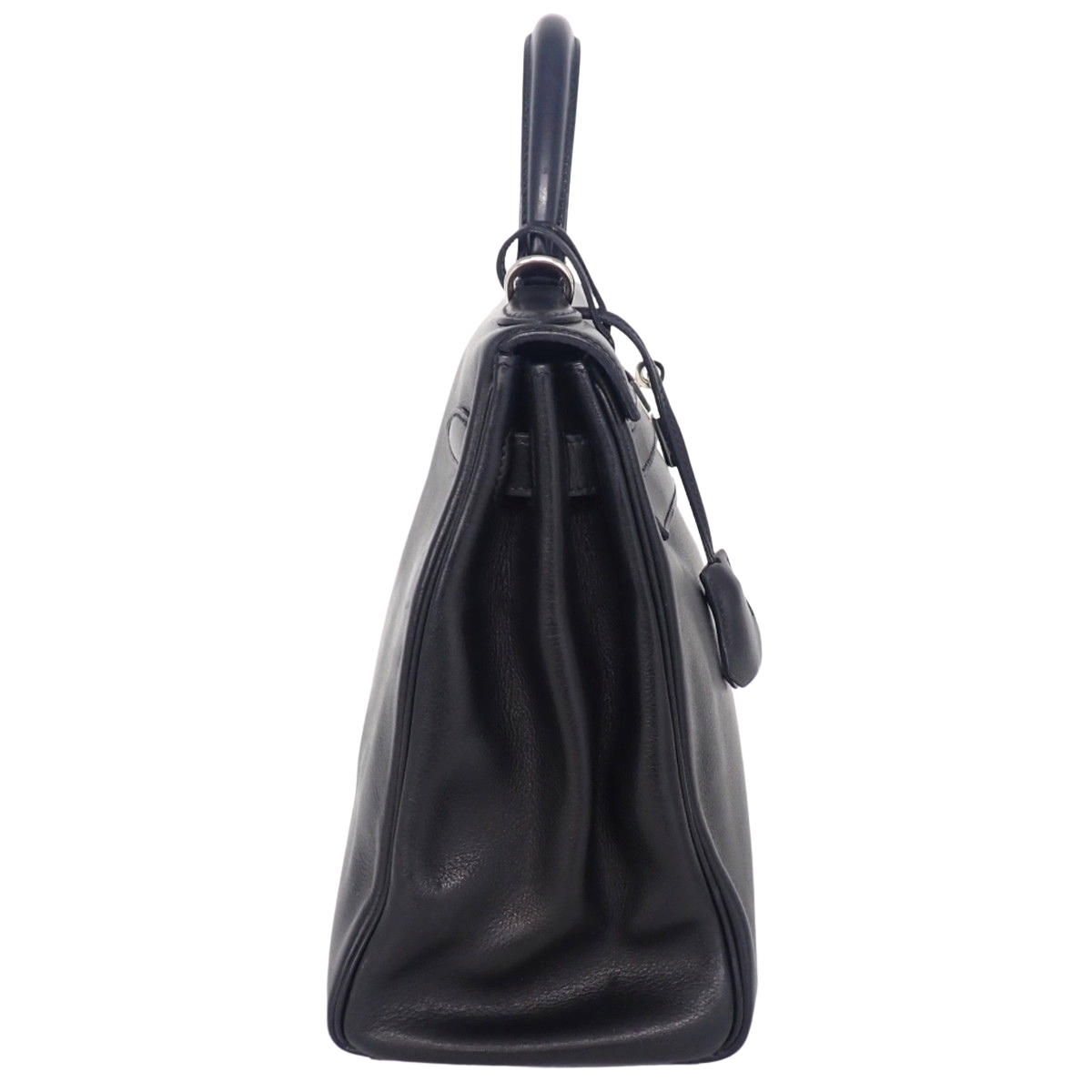 凯莉32（内缝）- 4