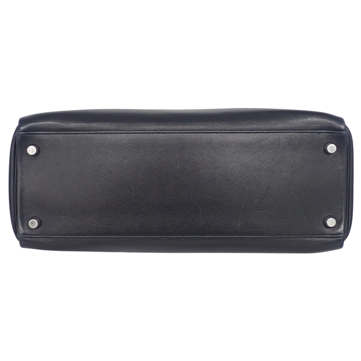 凯莉32（内缝）- 5