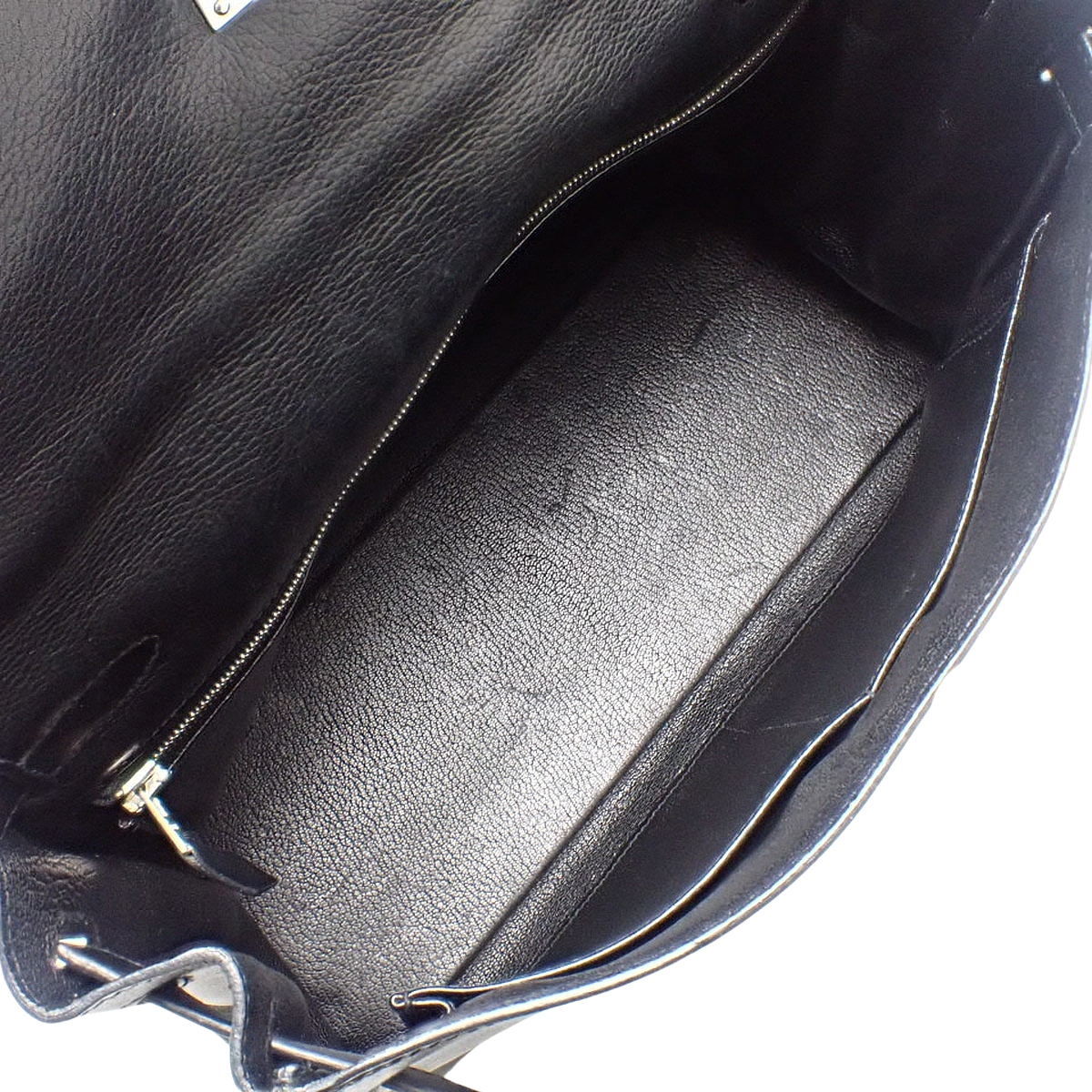 凯莉32（内缝）- 6