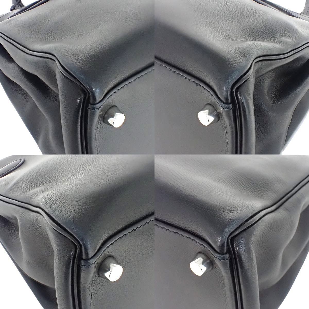 凯莉32（内缝）- 7