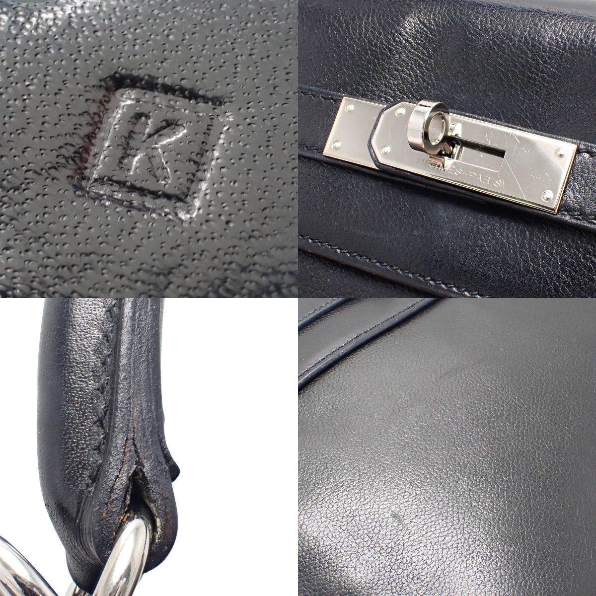 凯莉32（内缝）- 8