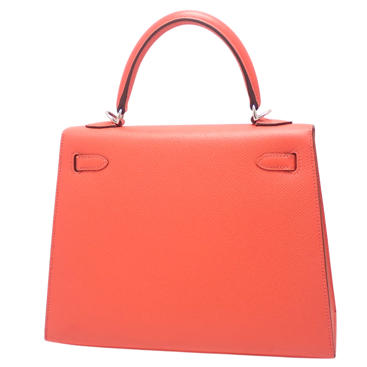 ケリー 25 (外縫い) - 2