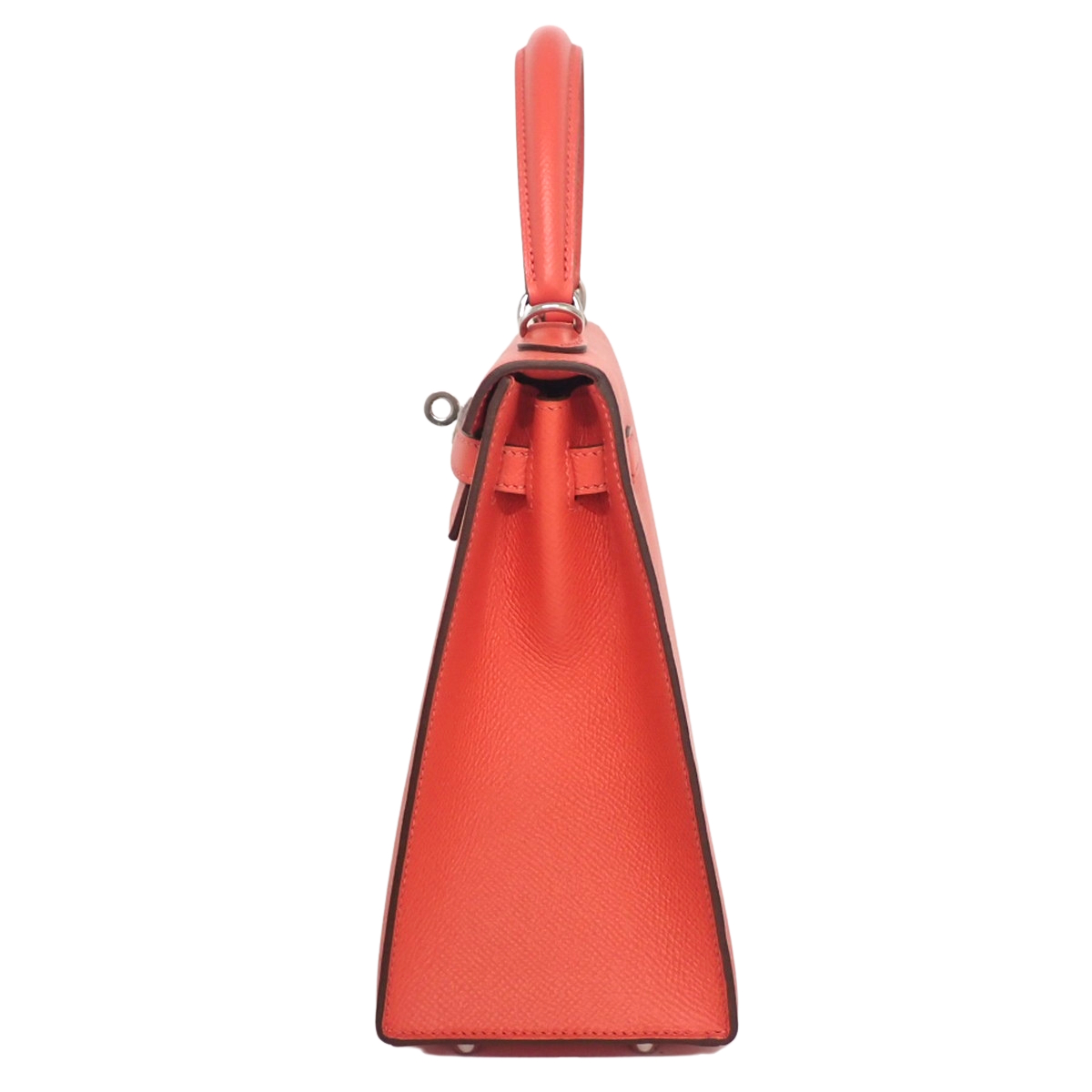 ケリー 25 (外縫い) - 4