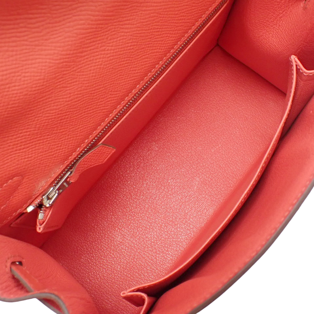 ケリー 25 (外縫い) - 6