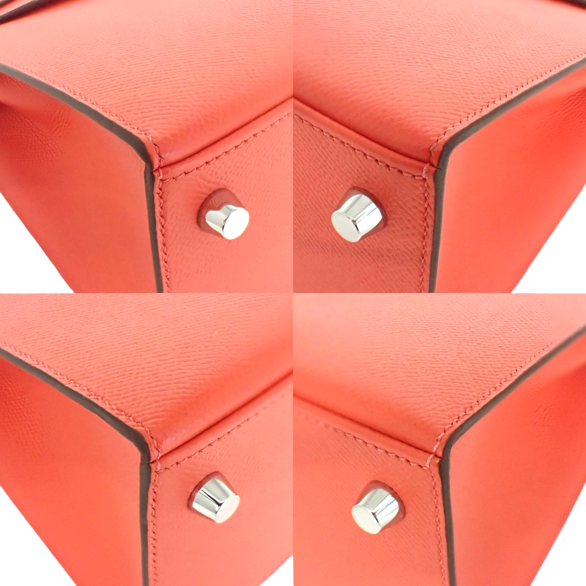 ケリー 25 (外縫い) - 7