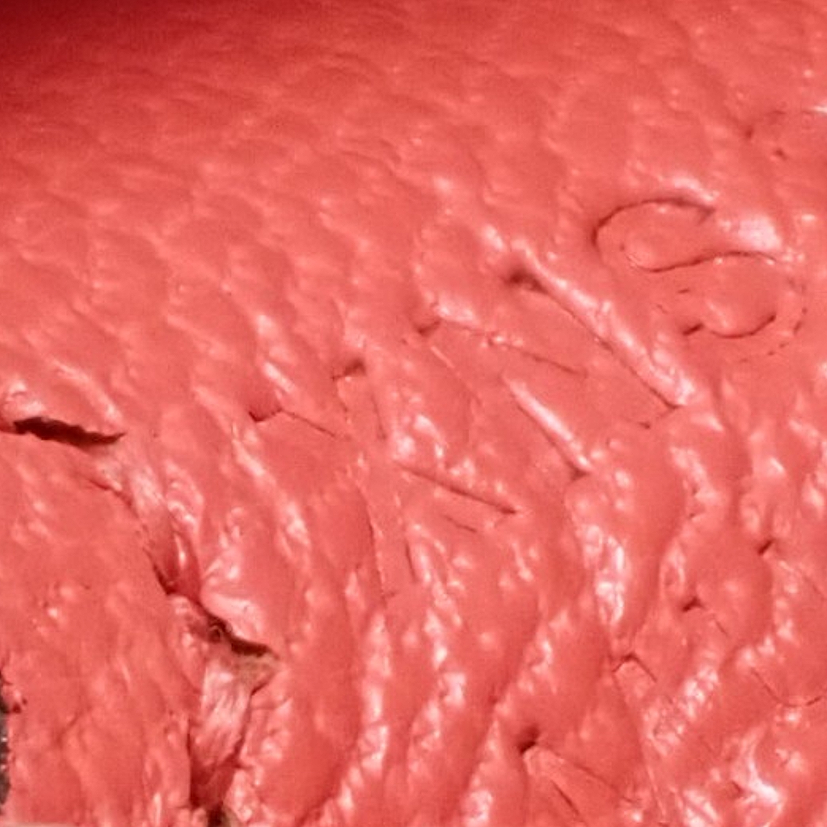 ケリー 25 (外縫い) - 8