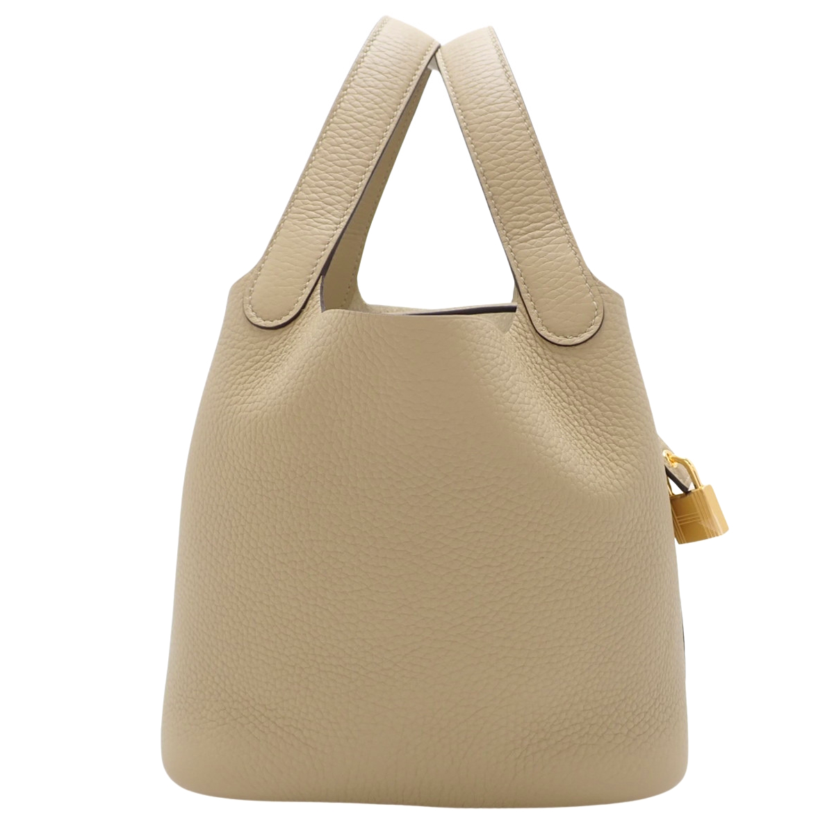 皮克汀岩石下午茶 - 3