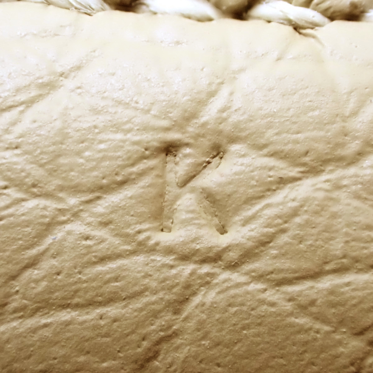 皮克汀岩石下午茶 - 7