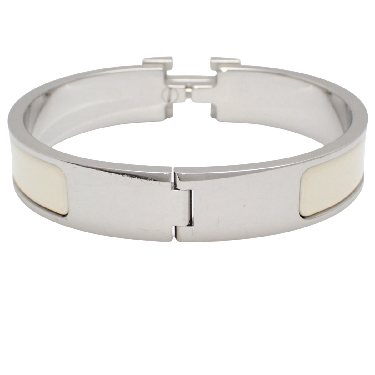 クリッククラックPM Hバングル - 2