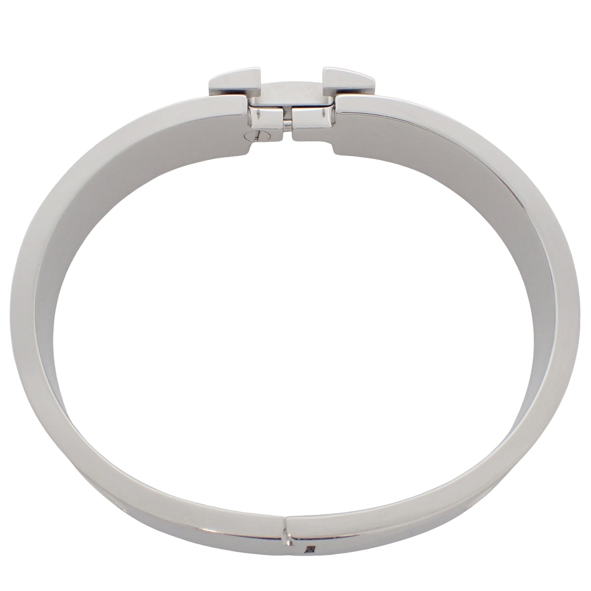 クリッククラックPM Hバングル - 3