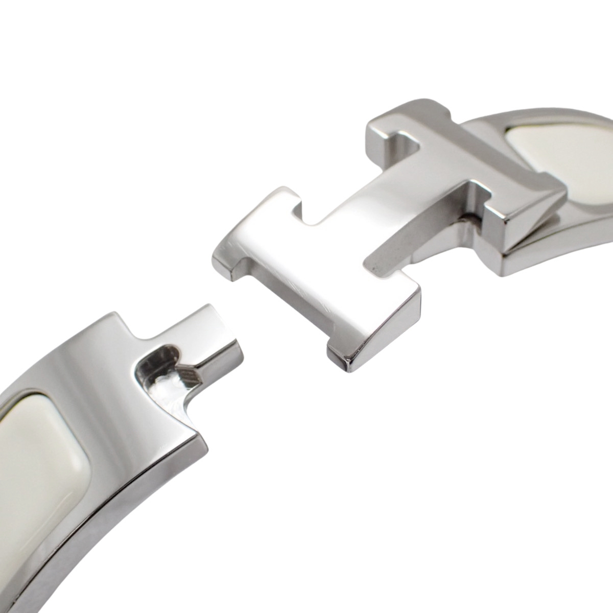 クリッククラックPM Hバングル - 4