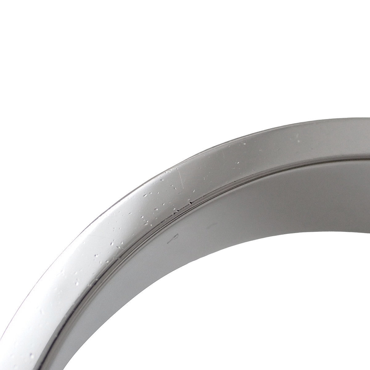 クリッククラックPM Hバングル - 6