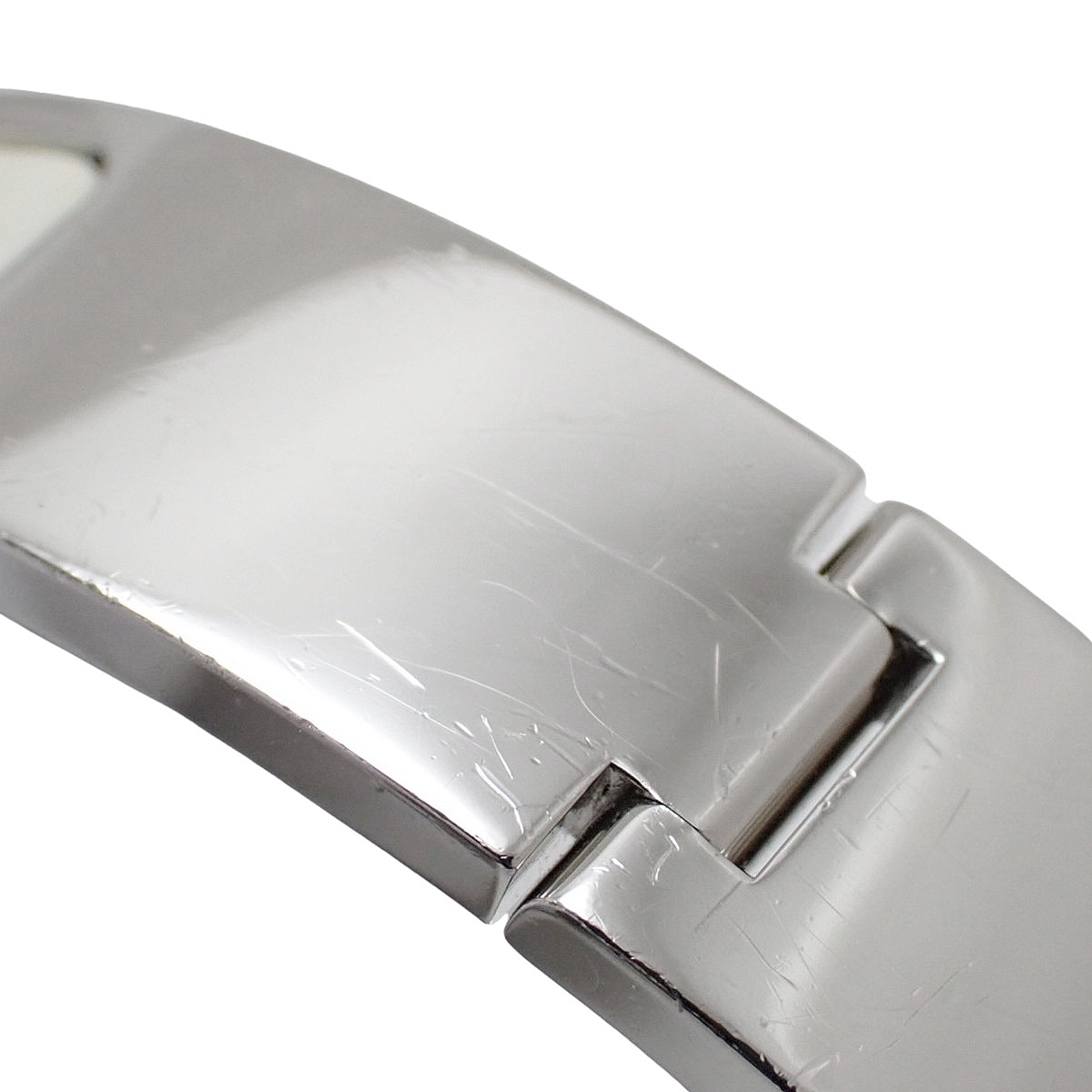 クリッククラックPM Hバングル - 7