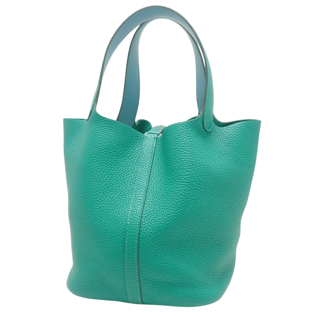 ピコタンロックエクラMM - 2