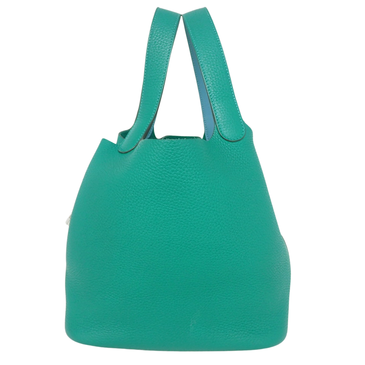 ピコタンロックエクラMM - 3