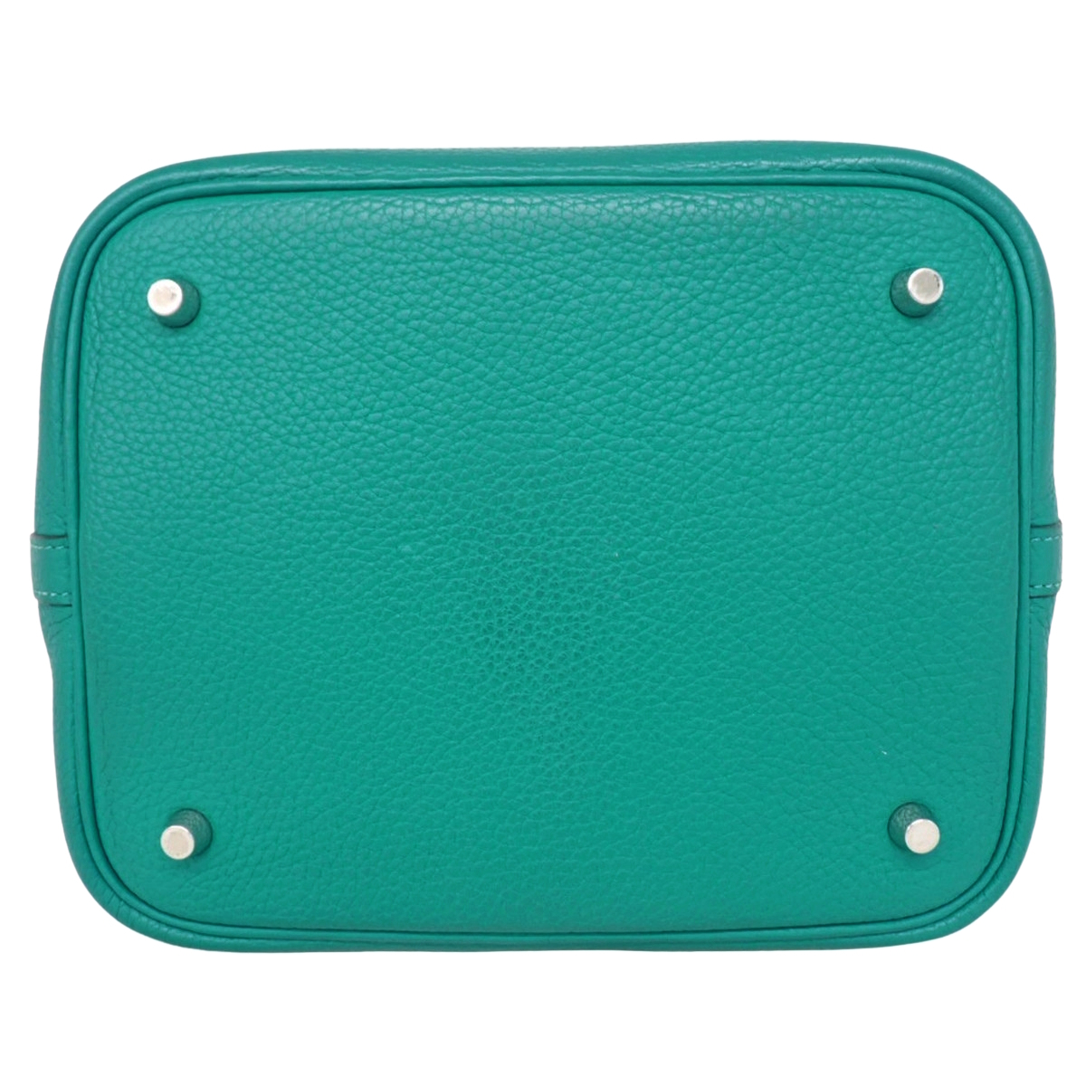 ピコタンロックエクラMM - 4