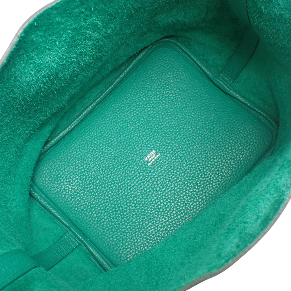 ピコタンロックエクラMM - 5