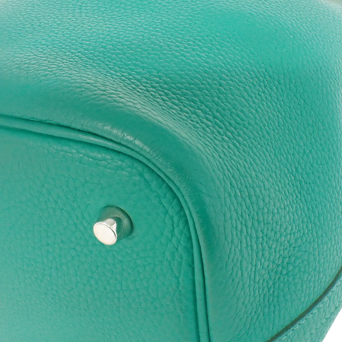 ピコタンロックエクラMM - 6