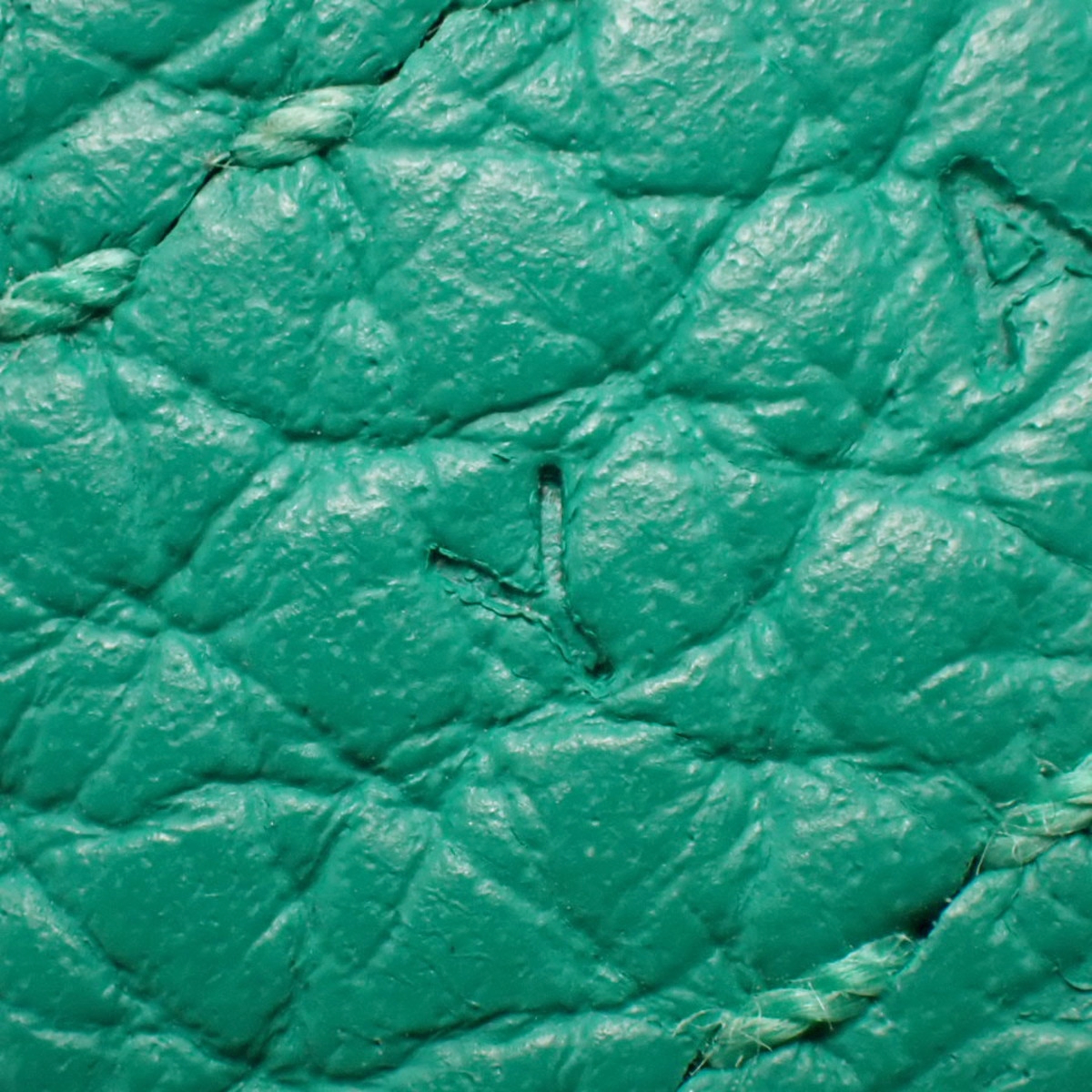 ピコタンロックエクラMM - 7