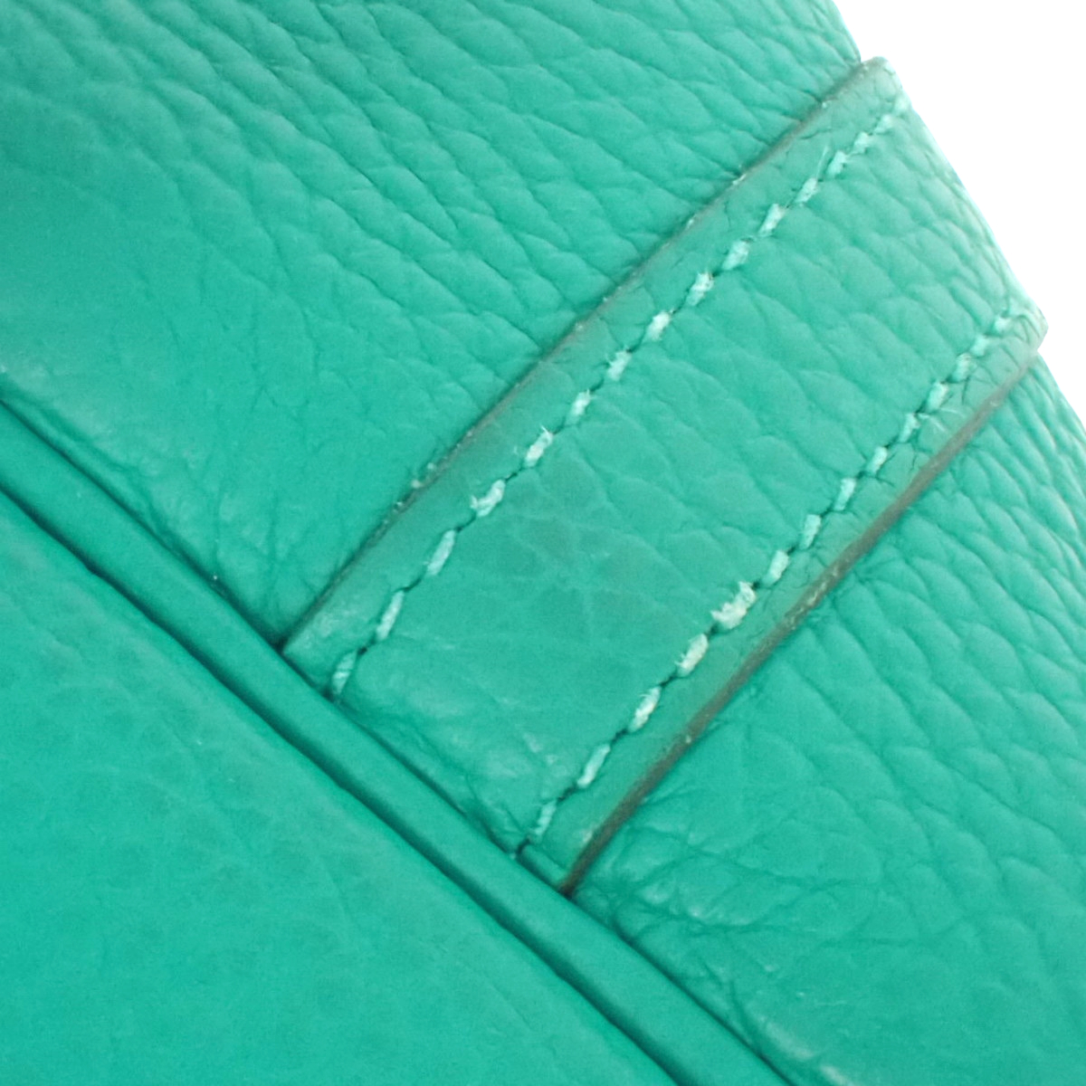 ピコタンロックエクラMM - 8