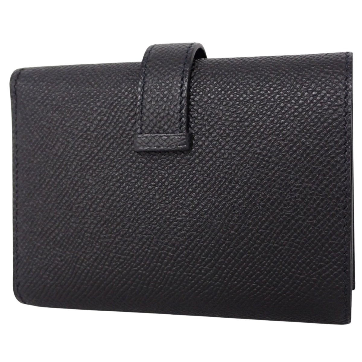 贝阿恩联合体 - 2