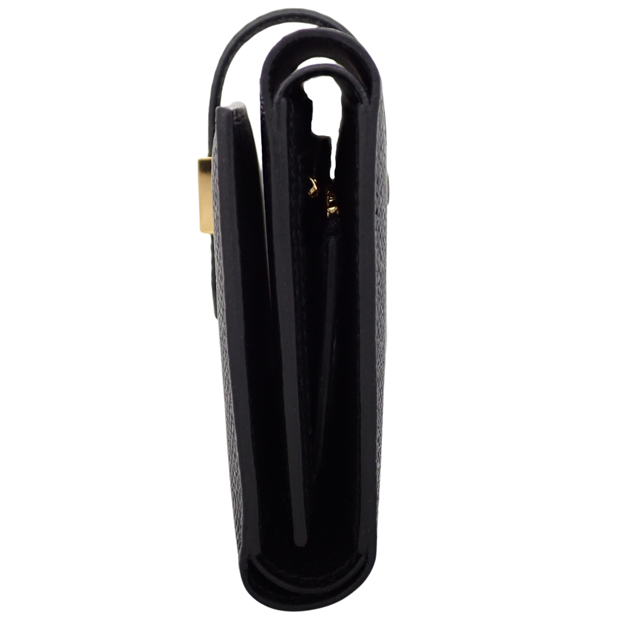 贝阿恩联合体 - 3