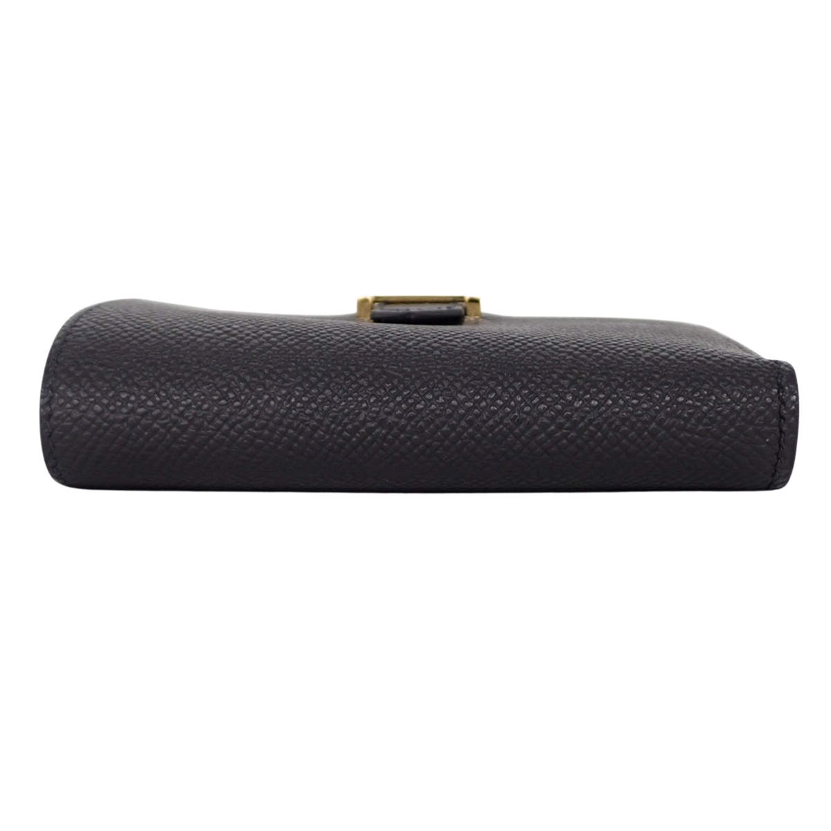 贝阿恩联合体 - 4