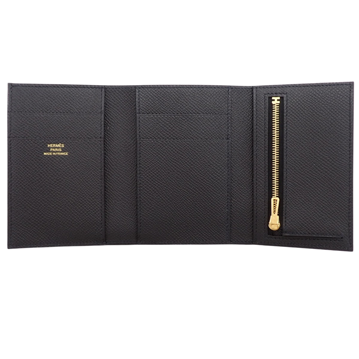 贝阿恩联合体 - 5