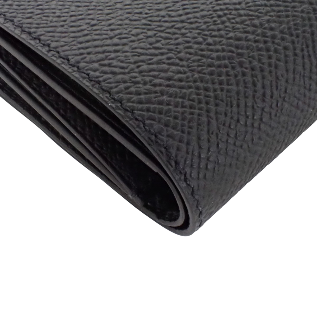 贝阿恩联合体 - 6