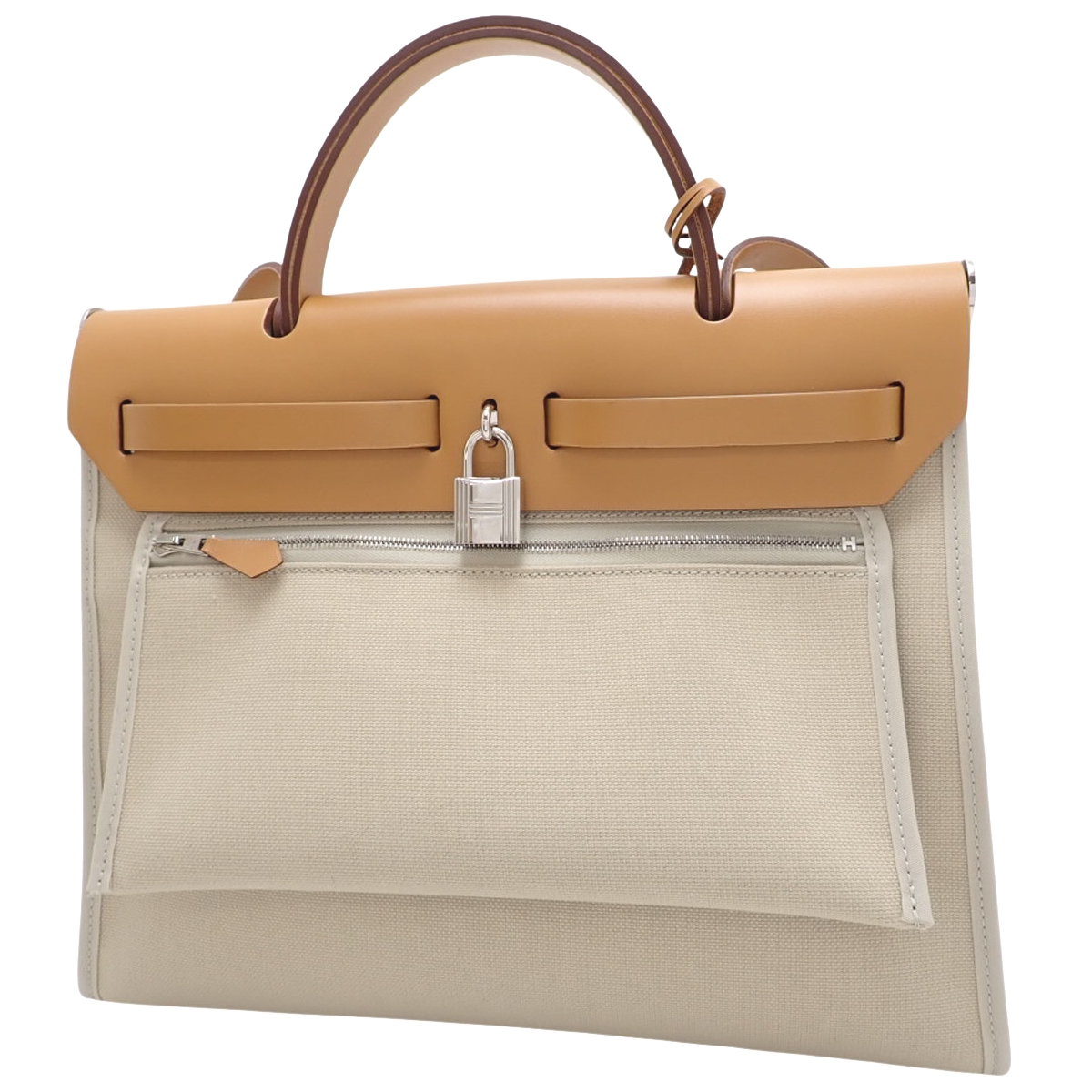 エールバッグジップPM - 2